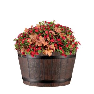 71c9af7a024729b792ed4ec0730deef7 "Rustic Barrel"