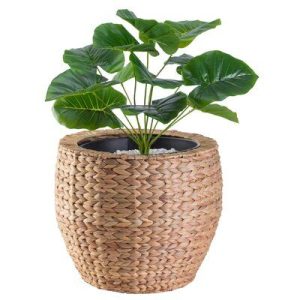 93425a436de2b2afef05910c8050c2a7 "Woven Rattan Wrap"