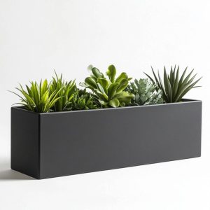 "Outdoor Slate"