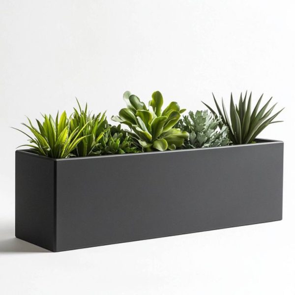 a66035e115d1194632aed416b40cd114 "Outdoor Slate"